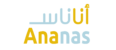 Ananas